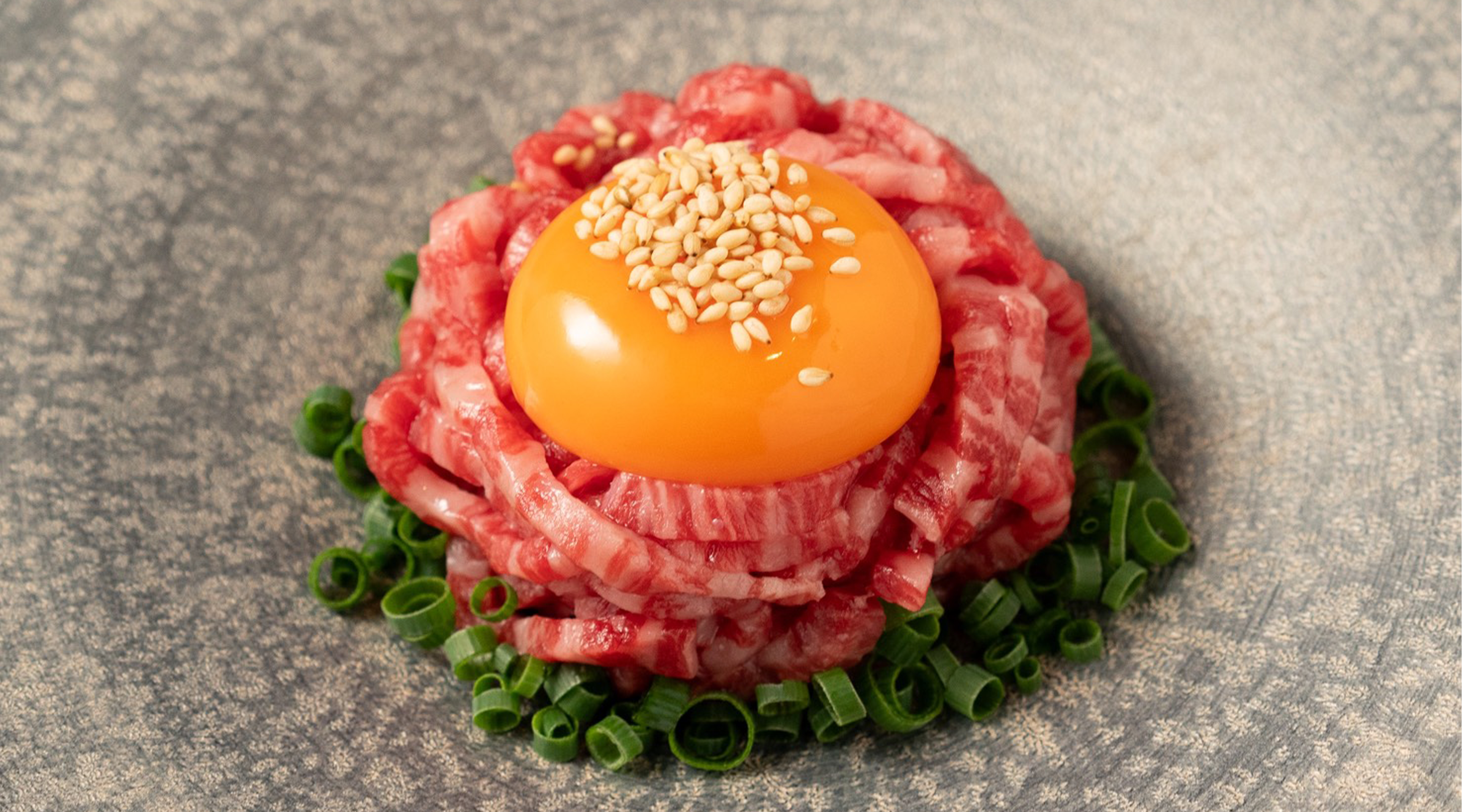 牛ふじのサブ写真１